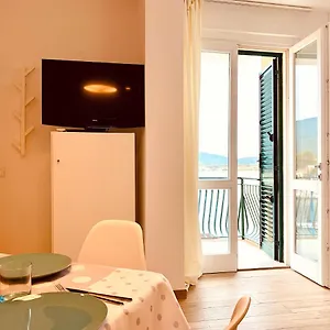  Appartamento La Casa Di Mia