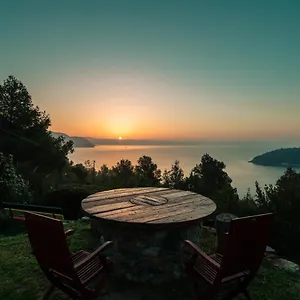 La Collina Sul Mare Marina di Campo