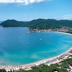  Appartamento Casa Carlotta