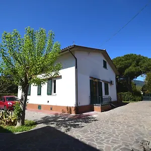  Appartamento Primavera Trilo - Zona Mare Con Spazio Esterno, Clima E Posto Auto